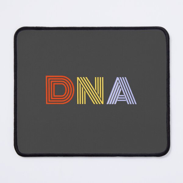 Item preview, BTS DNA designed and sold by NF90.