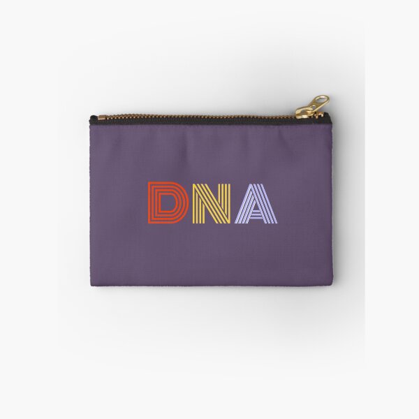 Item preview, BTS DNA designed and sold by NF90.