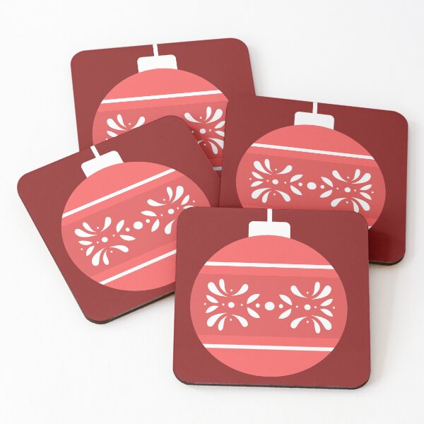 Item preview, Simple piece design you can enjoy for this Christmas and new year | Best GRD Designs designed and sold by Best-GRD.