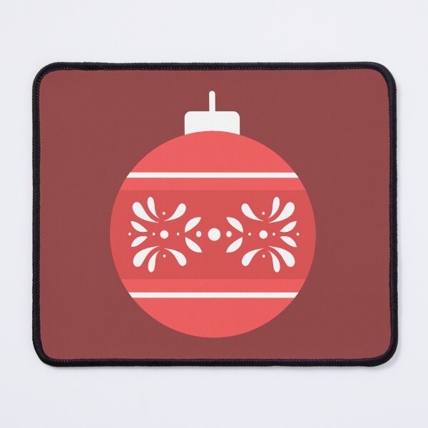 Item preview, Simple piece design you can enjoy for this Christmas and new year | Best GRD Designs designed and sold by Best-GRD.