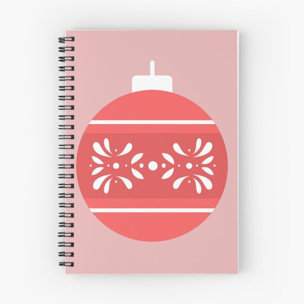 Item preview, Simple piece design you can enjoy for this Christmas and new year | Best GRD Designs designed and sold by Best-GRD.