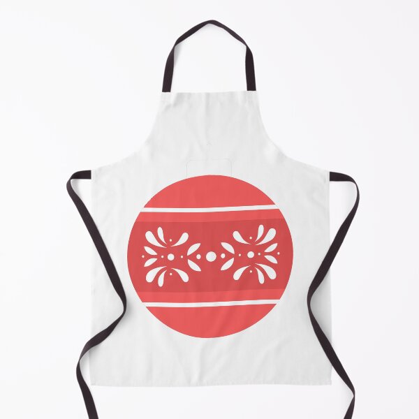 Item preview, Simple piece design you can enjoy for this Christmas and new year | Best GRD Designs designed and sold by Best-GRD.