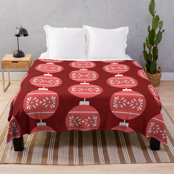 Item preview, Simple piece design you can enjoy for this Christmas and new year | Best GRD Designs designed and sold by Best-GRD.