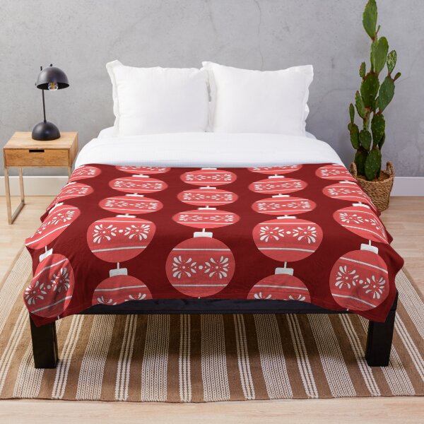 Item preview, Simple piece design you can enjoy for this Christmas and new year | Best GRD Designs designed and sold by Best-GRD.