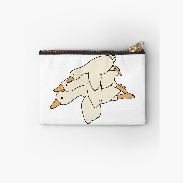 Item preview, Stack of goose family designed and sold by Bella510.