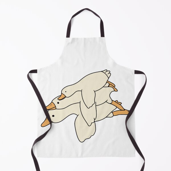 Item preview, Stack of goose family designed and sold by Bella510.