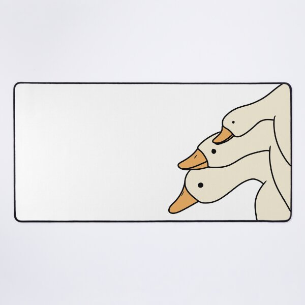 Item preview, Stack of goose family designed and sold by Bella510.