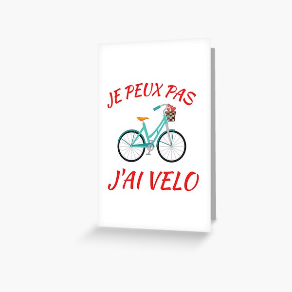 Cartes De Vœux Sur Le Theme Drole Redbubble