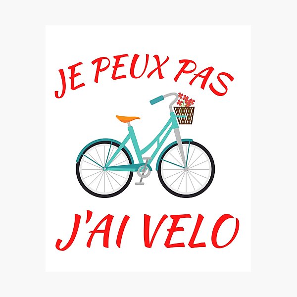 Vtt Photographic Prints Redbubble