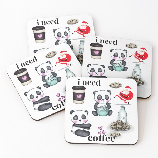 Item preview, i need coffee designed and sold by qofebean.