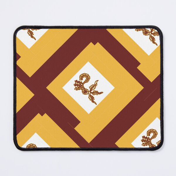 Item preview, Oriental rug - Gajah Oling designed and sold by StoreRekanTri.