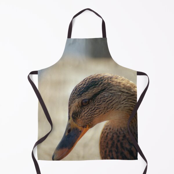 Item preview, Duck designed and sold by TheBigYin.