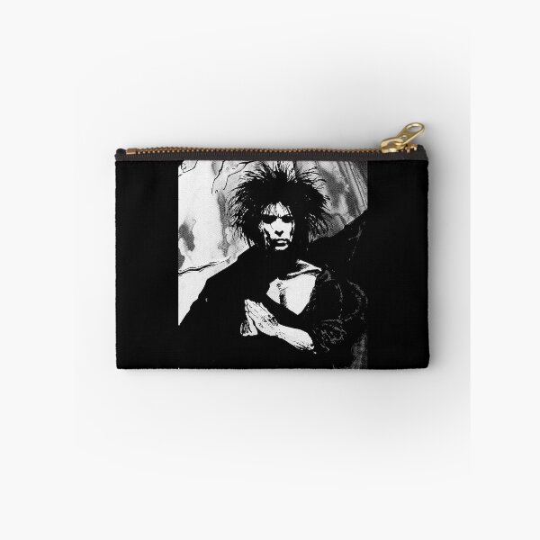 Item preview, Scary designed and sold by pajerokocok.
