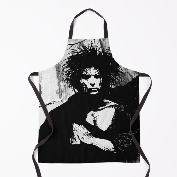 Item preview, Scary designed and sold by pajerokocok.