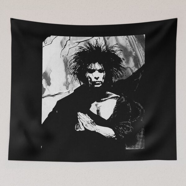 Item preview, Scary designed and sold by pajerokocok.