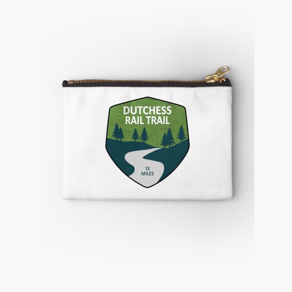 Item preview, Dutchess Rail Trail designed and sold by Esskay Designs.