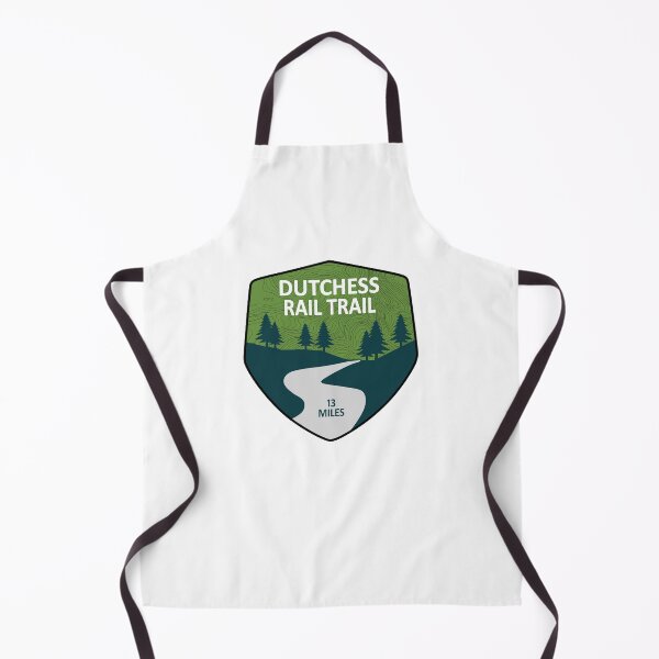 Item preview, Dutchess Rail Trail designed and sold by Esskay Designs.