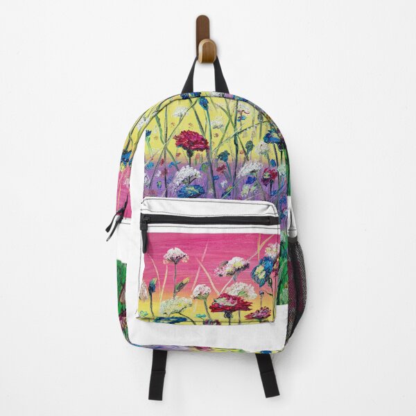 Item preview, Cornflower field designed and sold by Natalia_Shchip.