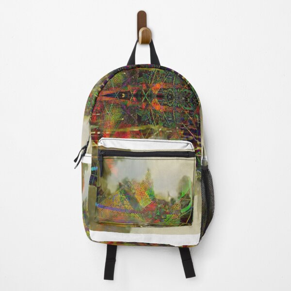Item preview, The Fall designed and sold by V11VOTA.