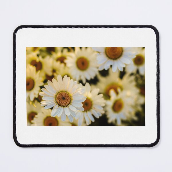 Item preview, Flowers in spring designed and sold by victor99vr.