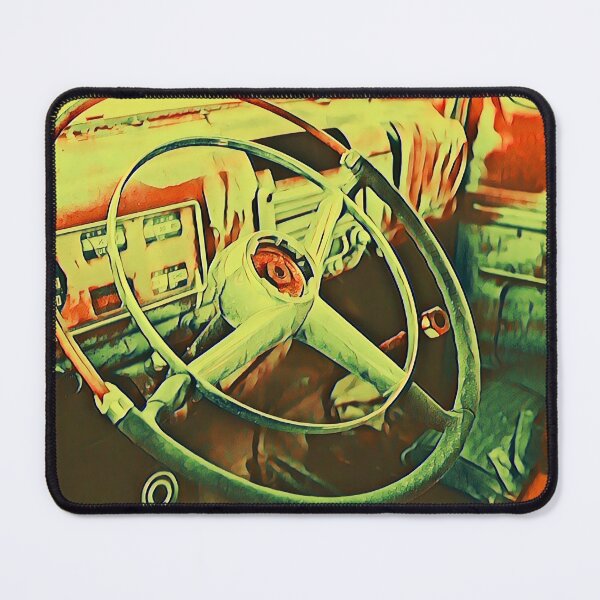 Item preview, Relic designed and sold by ArteVintage.