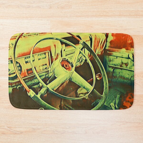 Item preview, Relic designed and sold by ArteVintage.