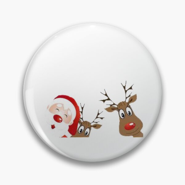 Item preview, We wish you a happy christmas and a happy new year designed and sold by S-S16.