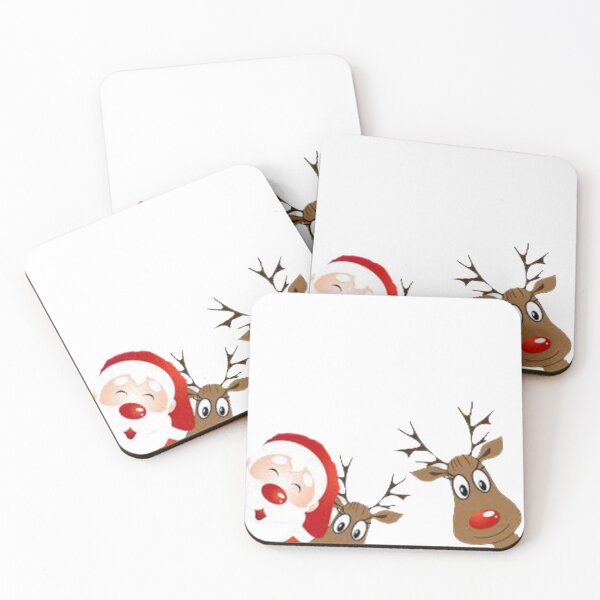 Item preview, We wish you a happy christmas and a happy new year designed and sold by S-S16.