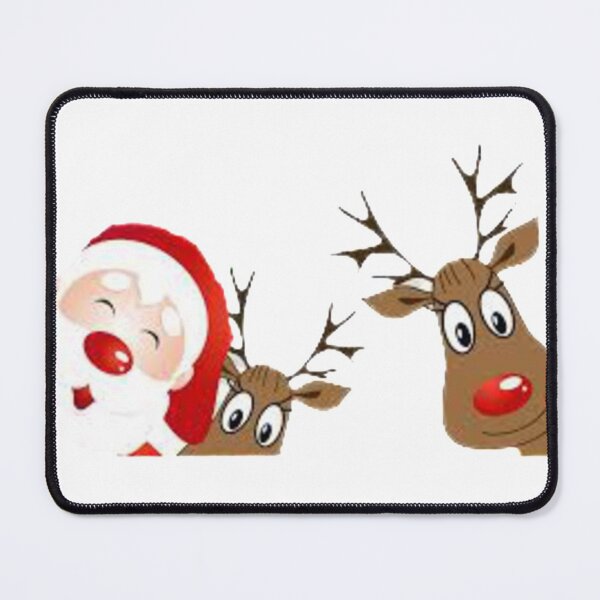 Item preview, We wish you a happy christmas and a happy new year designed and sold by S-S16.