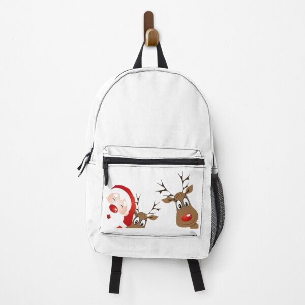 Item preview, We wish you a happy christmas and a happy new year designed and sold by S-S16.