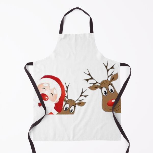 Item preview, We wish you a happy christmas and a happy new year designed and sold by S-S16.