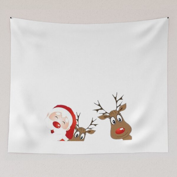 Item preview, We wish you a happy christmas and a happy new year designed and sold by S-S16.