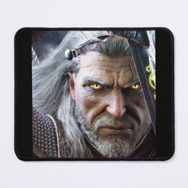 Item preview, 3D GAMES&ANIMES designed and sold by LUK0arts.