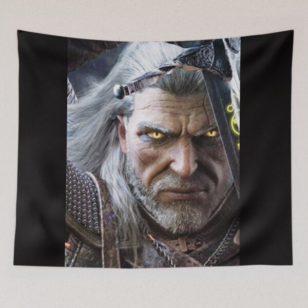 Item preview, 3D GAMES&ANIMES designed and sold by LUK0arts.