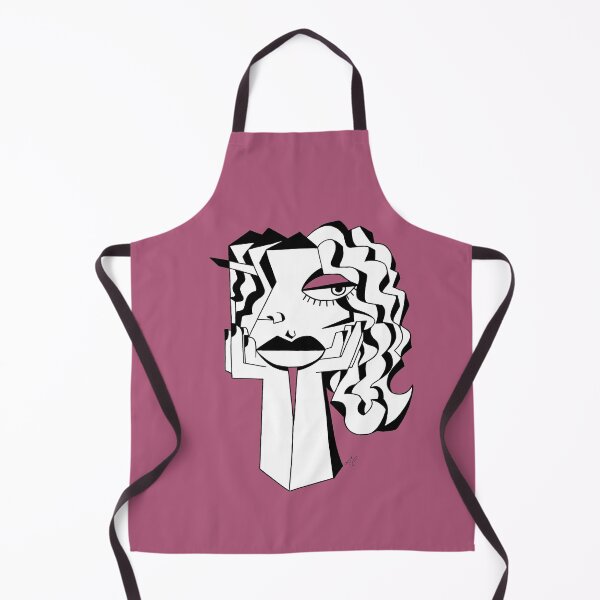 Item preview, I dont care designed and sold by Thefinest4U.