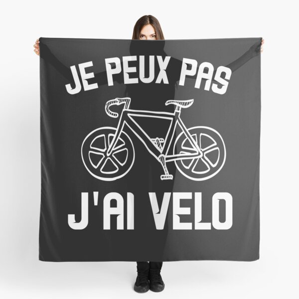 V C3 lo Scarves Redbubble