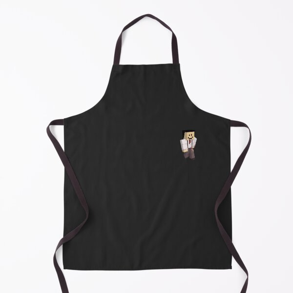 Item preview, Quackity designed and sold by deppz.