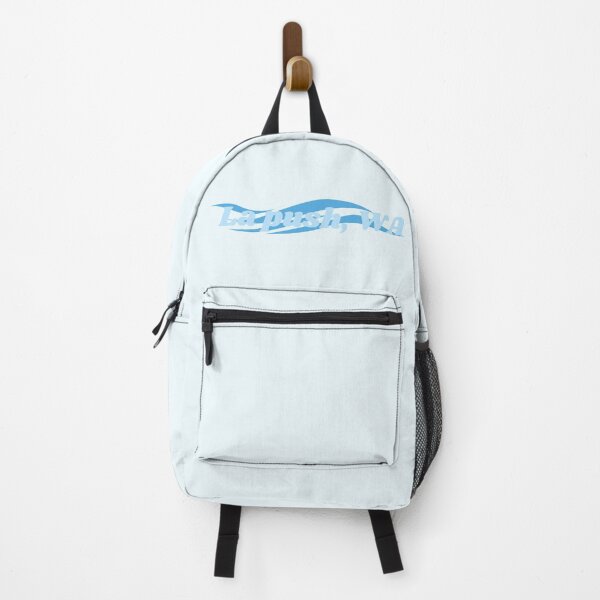 Item preview, La Push designed and sold by ArtsyShachar.