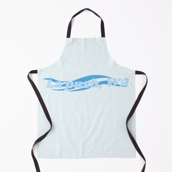 Item preview, La Push designed and sold by ArtsyShachar.
