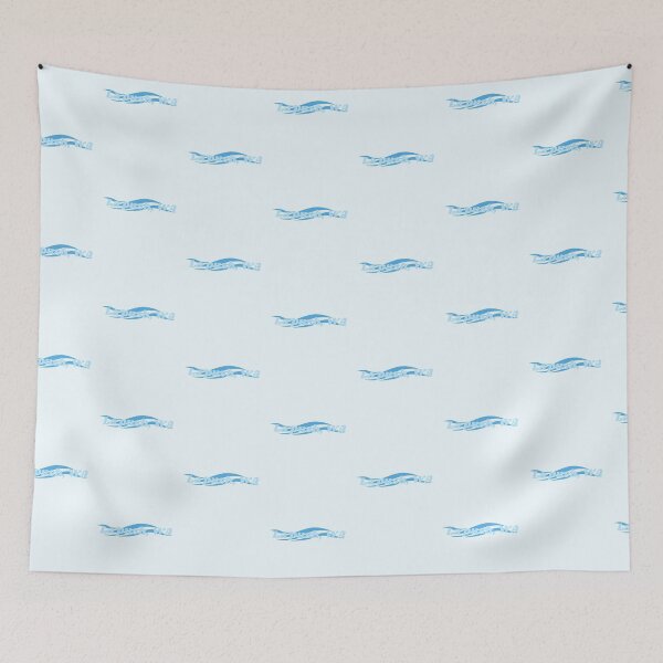 Item preview, La Push designed and sold by ArtsyShachar.