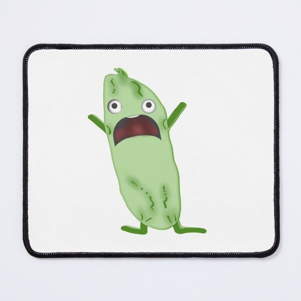 Item preview, Kerbal designed and sold by vibeno1.