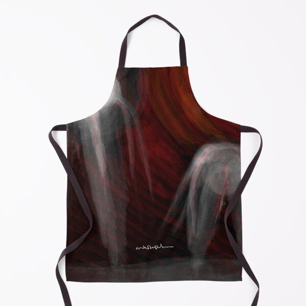 Item preview, Kopie von Stay awhile and listen Stay a while and listen designed and sold by uskARpT.