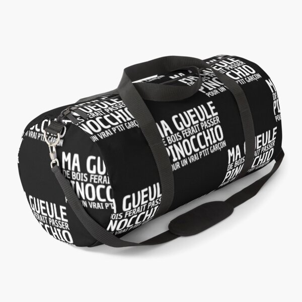Item preview, My hangover - orelsan designed and sold by JaMatt1983.