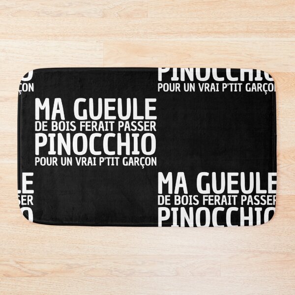 Item preview, My hangover - orelsan designed and sold by JaMatt1983.