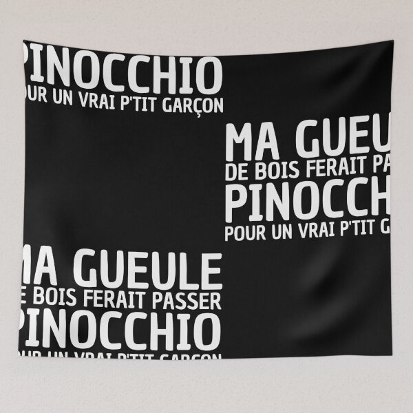 Item preview, My hangover - orelsan designed and sold by JaMatt1983.