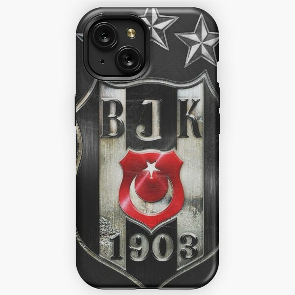 Wallpaper Besiktas JK, Beşiktaş, Illustration iPad Case & Skin for Sale by  ArwanWasif