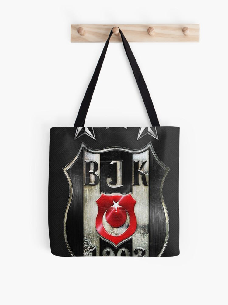 Wallpaper Besiktas JK, Beşiktaş, Illustration Pin for Sale by ArwanWasif