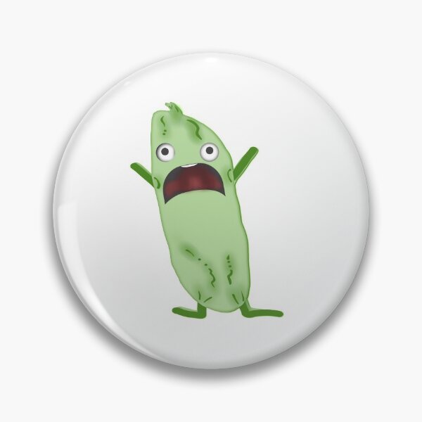 Item preview, Kerbal designed and sold by vibeno1.