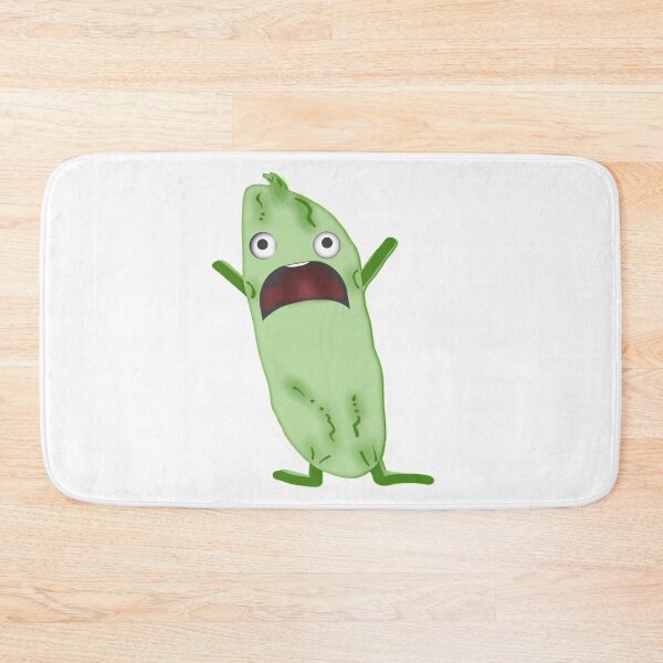 Item preview, Kerbal designed and sold by vibeno1.