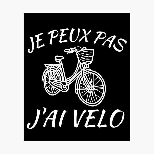 Vtt Photographic Prints Redbubble